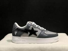 Picture of Bape Shoes _SKUBapesz36-45w311595